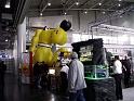 Heimtiermesse 2009   030